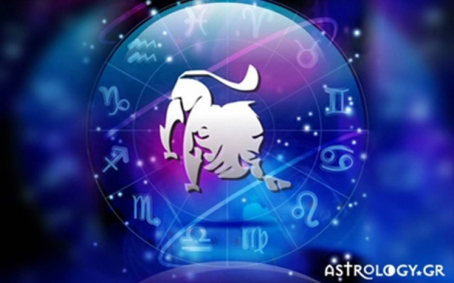 Λέων (28/02/2015)