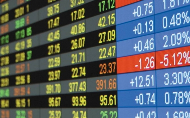 Δεν θα διανείμει μέρισμα η Αιολική