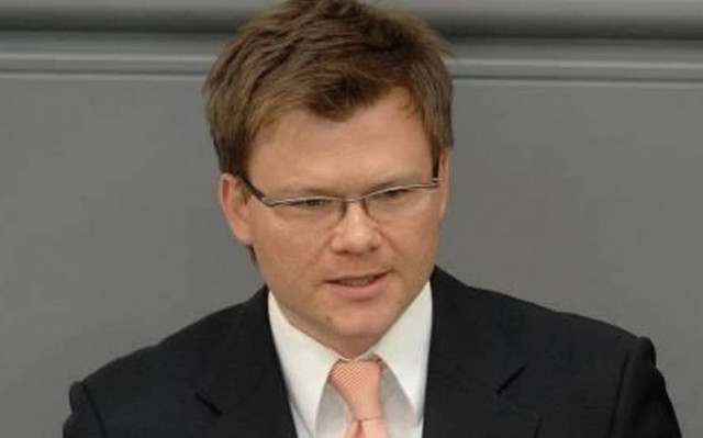 Ένα «Grexit» θα ήταν η ακριβότερη λύση και για τη Γερμανία