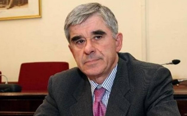 Νικολούδης: Ερευνούμε 3.500 περιπτώσεις φοροδιαφυγής