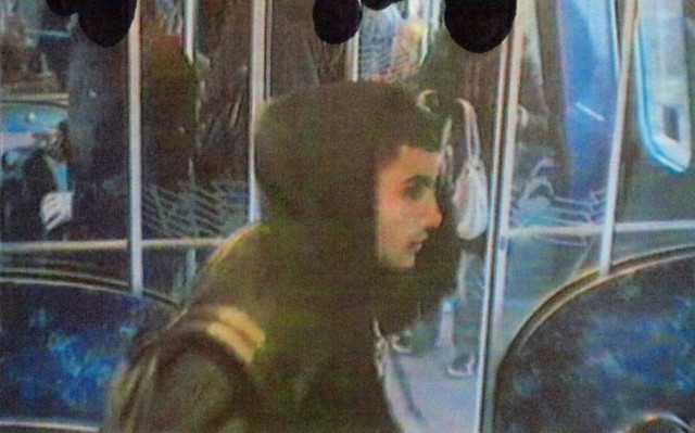 Δανία: Σύλληψη υπόπτου για συνέργεια στις επιθέσεις της Κοπεγχάγης