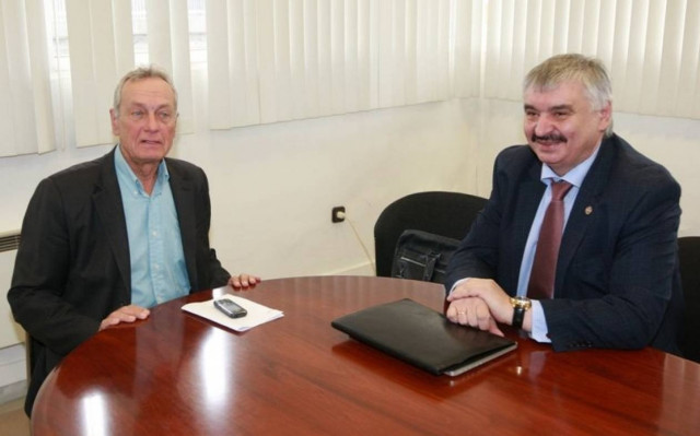 Τα ελληνικά προϊόντα που ενδέχεται να εξαιρεθούν από τη ρωσική απαγόρευση