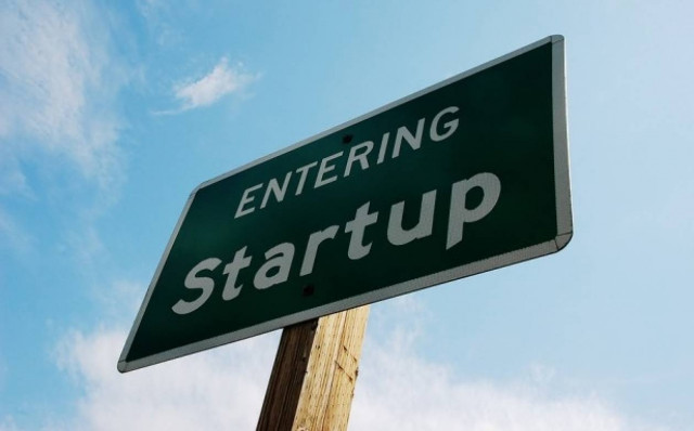 Ελληνικά startups με «έξυπνα» υλικά αναζητά ολλανδικός accelerator
