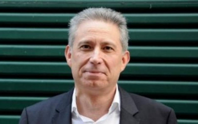 Έκκληση Χρυσόγονου για στήριξη στην κυβέρνηση