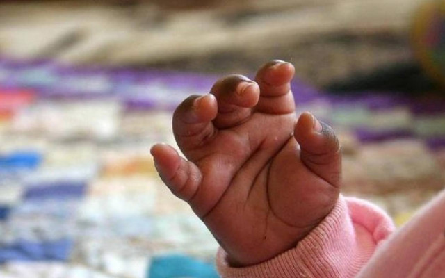 Σοκ: Κλείδωσε στο συρτάρι μωρό κι εκείνο πέθανε