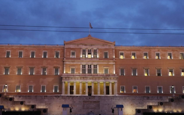 Ποιοι απεργάζονται σενάρια αποσταθεροποίησης!