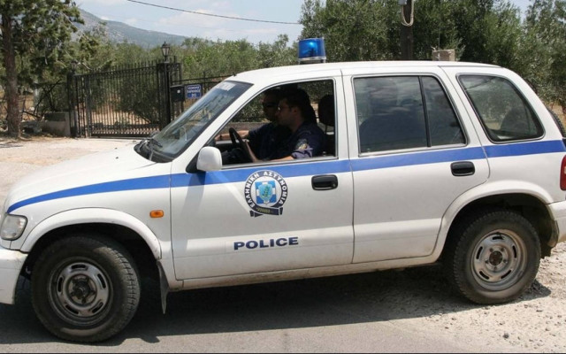 Κρήτη: Υποδύονταν απεσταλμένες της εκκλησίας και έκλεβαν πολίτες