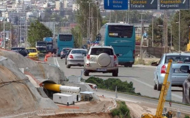 Τελείωσαν τα ψέμματα- Ανακρίσεις τύπου FBI για τους μεγαλοεργολάβους