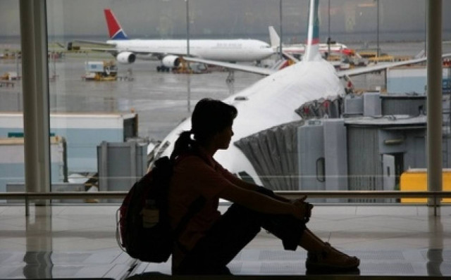 Πάνω από 180.000 νέοι έφυγαν από την Ελλάδα των μνημονίων