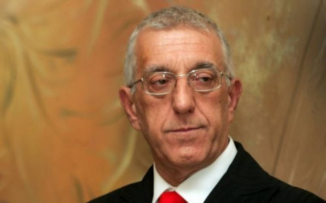 Κακλαμάνης: Σαν μεταχειρισμένο αυτοκίνητο ο Βαρουφάκης