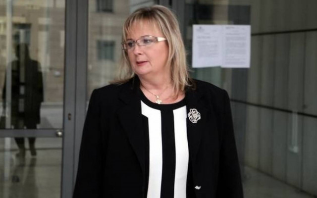 Ξουλίδου: Το ΚΚΕ τρολλάρει την κυβέρνηση