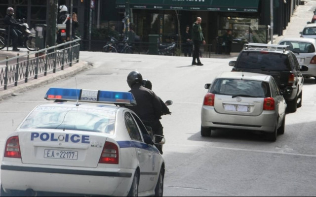 Υπόθεση Ξηρού: Ο «Ιάσονας» και ο ρόλος της 36χρονης στους «Πυρήνες»