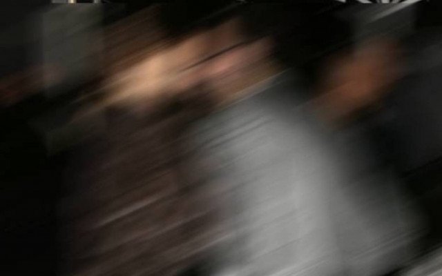 Ελληνίδα ηθοποιός ντύνεται νύφη το καλοκαίρι!