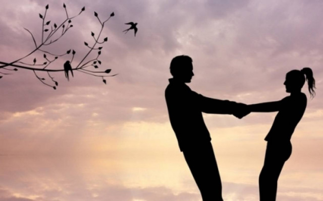 What's in the Stars today, March 1?