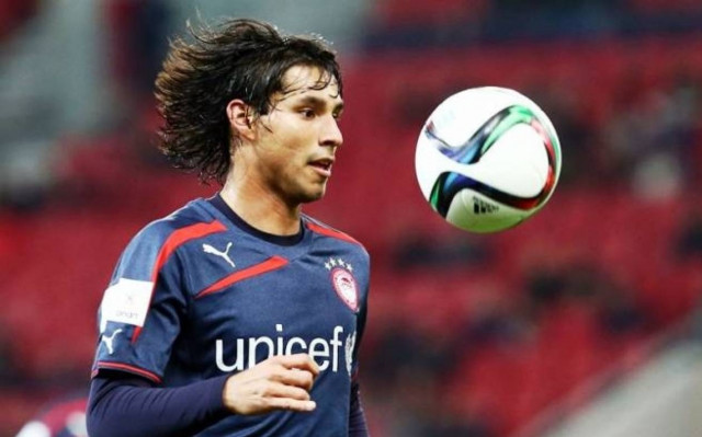 «Έχει συμβόλαιο για πέντε χρόνια ο Μπενίτες»