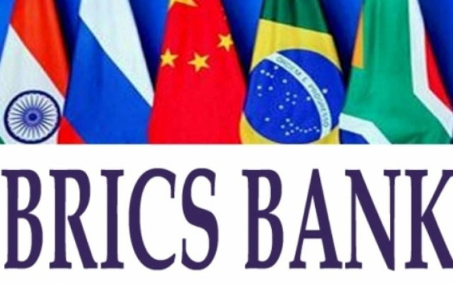 Πώς η Ρωσία θα βγάλει εκτός παιχνιδιού το ΔΝΤ;