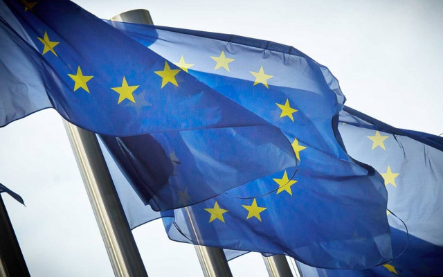 «Η Ευρωζώνη γυρνά σελίδα και χωρίς την Ελλάδα»