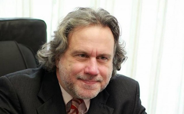 Κατρούγκαλος: Επίσπευση διαδικασιών για επιστροφή των απολυμένων στο Δημόσιο