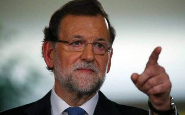 Ισπανία & Πορτογαλία: Παρεξηγήθηκαν με τις δηλώσεις Τσίπρα