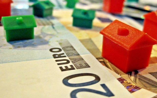 Προστασία πρώτης κατοικίας: Ποια είναι τα κριτήρια