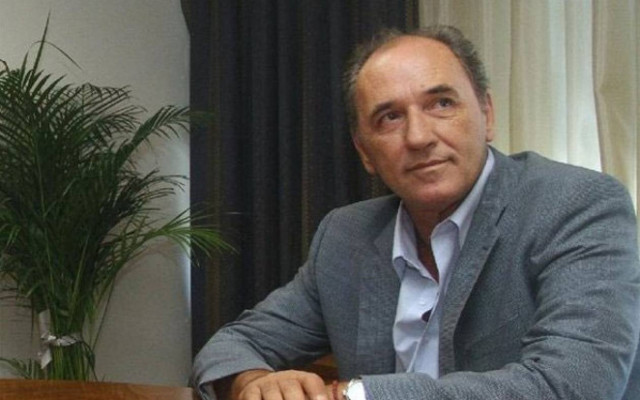 Σταθάκης: Οι αλλαγές στα κόκκινα δάνεια