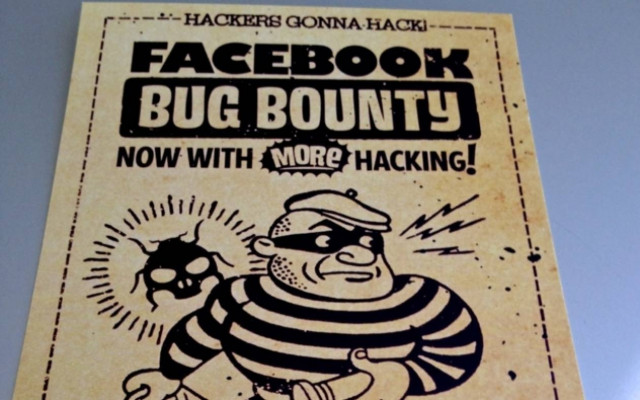 Πώς να κερδίσετε χρήματα από το Facebook