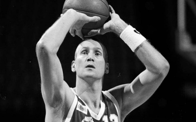 Γερμανία: «Έφυγε» ο Βελπ!