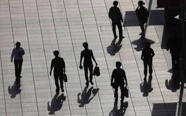 Εκτεταμένη η ανασφάλιστη εργασία- στα ύψη τα πρόστιμα