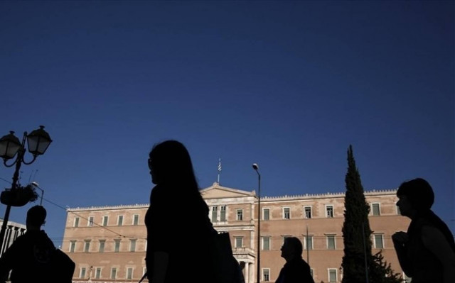 Οι κρίσιμες ημερομηνίες που προκαλούν... ασφυξία