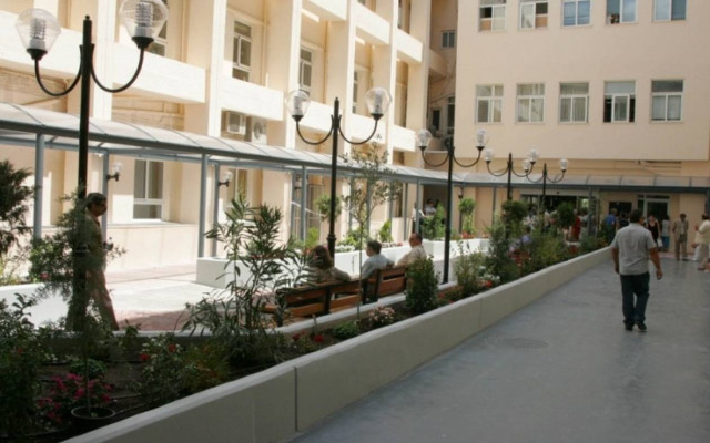 Τους 70 έφτασαν οι νεκροί της γρίπης