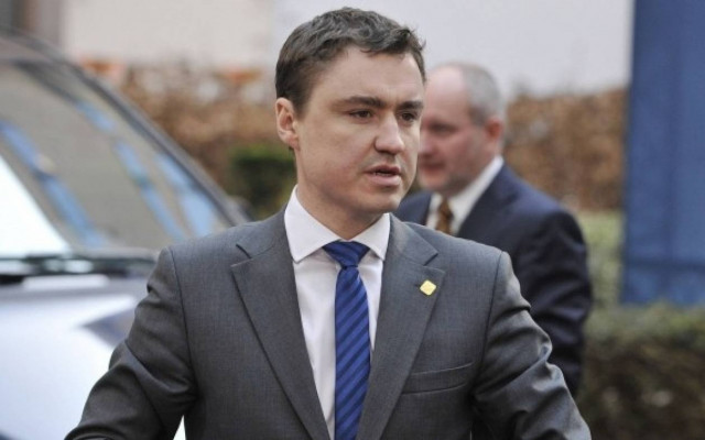 Εσθονία: Νίκη στις εκλογές για το κόμμα του πρωθυπουργού Ρούιβας