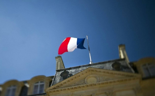 Το CSU για τους χειρισμούς της ΕΕ στο έλλειμμα της Γαλλίας