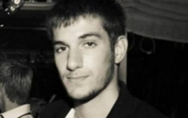 Ο Πανούσης απαντά στην Ακρίτα για την εξαφάνιση του Βαγγέλη Γιακουμάκη