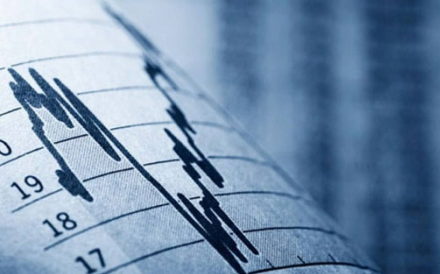 ΙΟΒΕ: Βελτίωση του οικονοµικού κλίµατος τον Φεβρουάριο