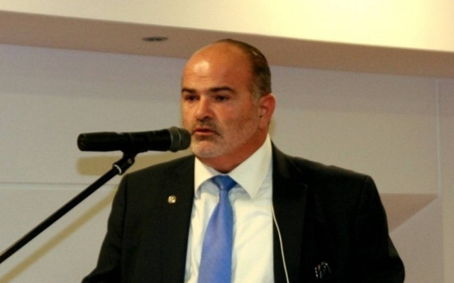 Ρυθμίζονται οι ληξιπρόθεσμες οφειλές στους ΟΤΑ