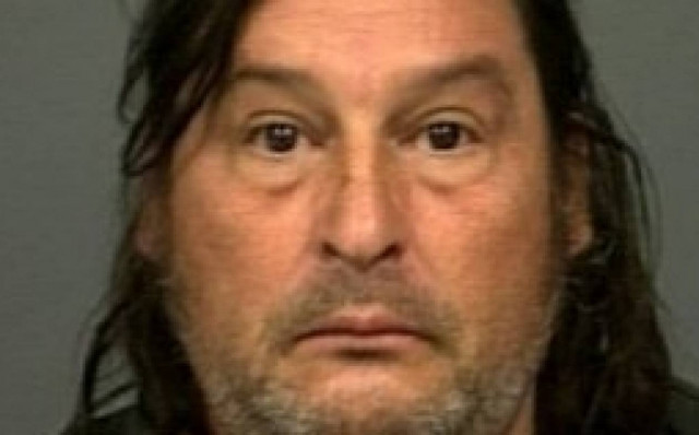 Άνδρας που πιστεύει ότι είναι λυκάνθρωπος σκότωσε... βρυκόλακα (video)