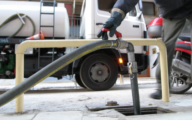 Επίδομα θέρμανσης: Πότε θα καταβληθεί