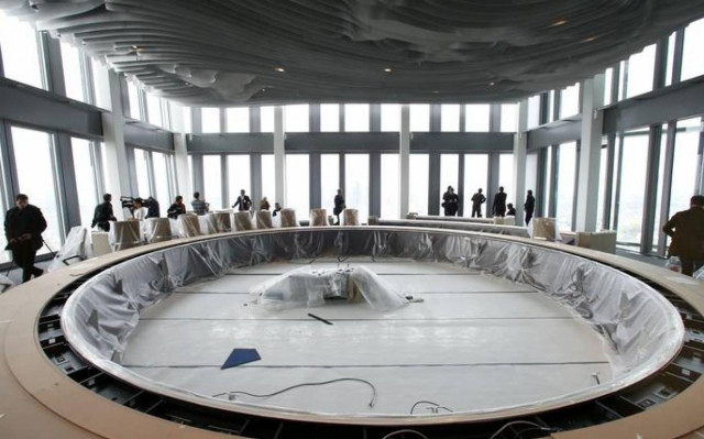 Reuters: Στο «μικροσκόπιο» της ΕΚΤ η χρηματοδότηση της Ελλάδας