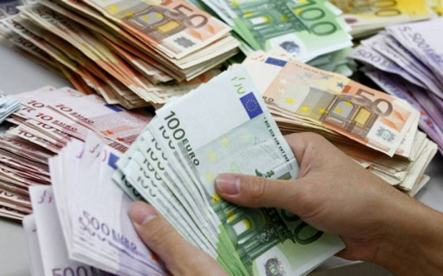 ΥΠΟΙΚ: Επιβεβαιώνει το ρεπορτάζ του Νewsbomb