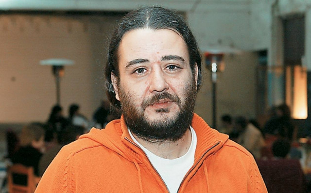 Κορωνάκης: Αν τεθεί νομικό θέμα η συμφωνία στη Βουλή