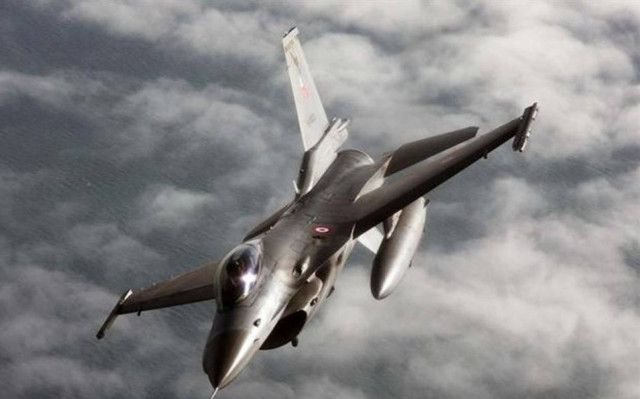 Απέσυρε η Άγκυρα την προκλητική ΝΟΤΑΜ – Μεγάλη νίκη της Ελλάδας