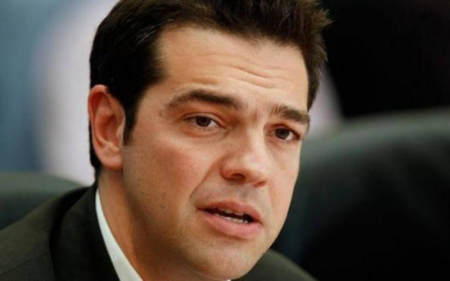 Oι νομοθετικές  πρωτοβουλίες της κυβέρνησης