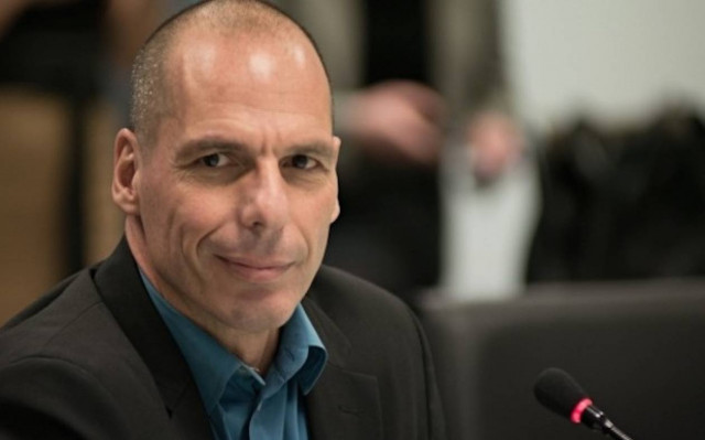 Βαρουφάκης: Έως τα τέλη Μαρτίου η λίστα από κοινού με τους εταίρους