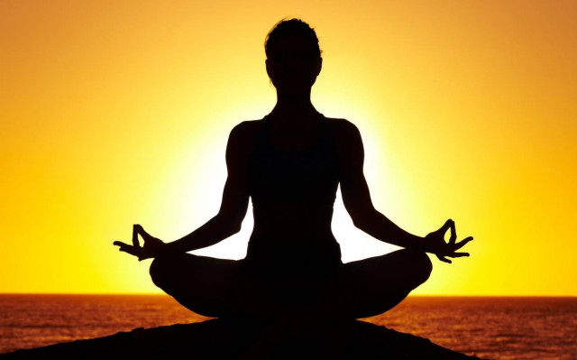 Αυτόφωτη δράση και αισιοδοξία