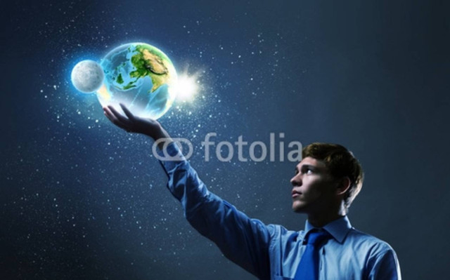 Οι πλανήτες της φωτιάς και των εκπλήξεων: Σελήνη στο Λέοντα