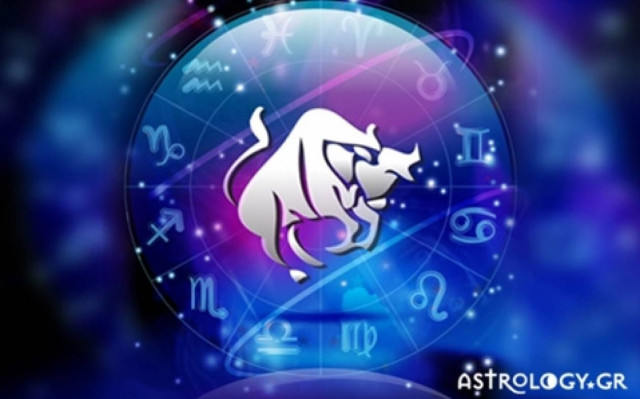 Ταύρος (04/03/2015)