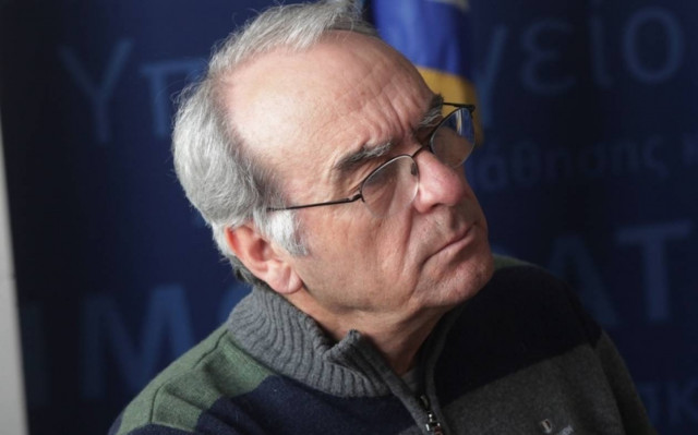 Διαψεύδει τα περί κατάργησης των ΤΕΙ το υπουργείο Παιδείας