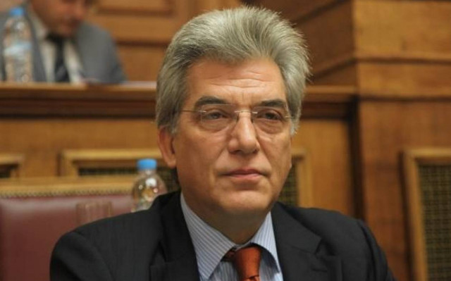 Σε δίκη για κακούργημα ο πρόεδρος της ΔΕΗ λόγω παράνομων αυξήσεων