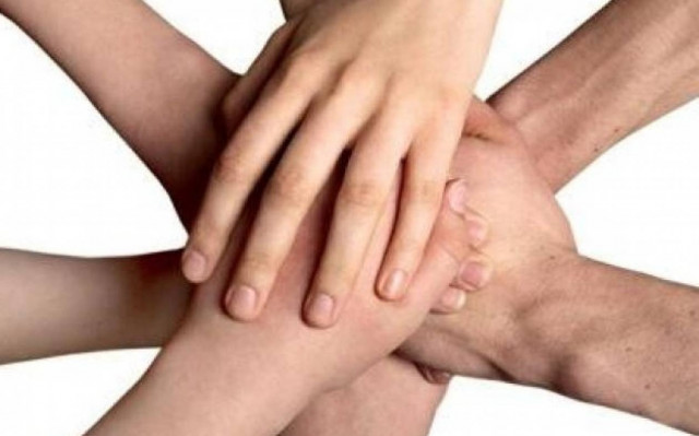 ΚΕΔΕ: Στο τραπέζι το θέμα της ανθρωπιστικής βοήθειας