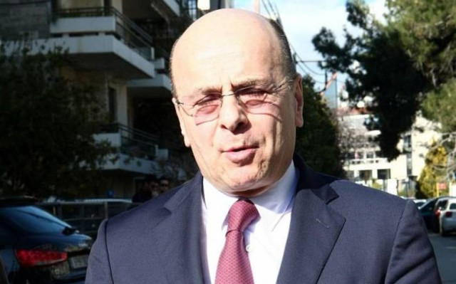 Παναθηναϊκός: Στάση αναμονής